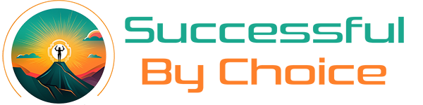 Successful By Choice